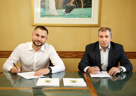 Asia expansion for MYCRANE as franchisee invests in Singapore, Thailand and Indonesia - анонс